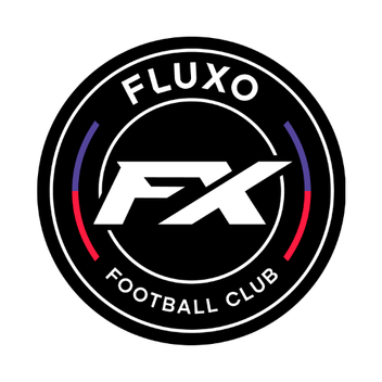 Fluxo FC