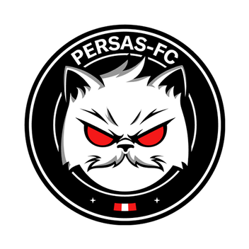 Persas FC