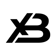 xBuyer Team