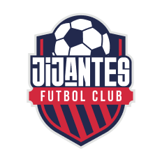 Jijantes FC