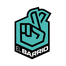 El Barrio