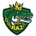 RA2 FC