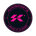 Kunisports