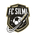 FC Silmi