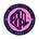 La Capital CF