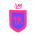 1K FC