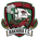 Bakhira F.C.