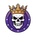 Skull FC