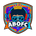 ABO FC