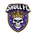 Skull FC