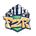 F2R