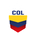 Colombia