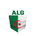 Algeria
