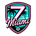 Miami 7