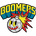 Boomers