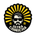 Ultra Chmicha