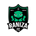 Raniza FC