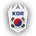 Korea Republic