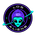 Los Aliens FC