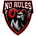 No Rules FC