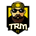 TRM FC