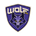 Wolf Pack FC