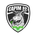 Capim FC