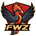 FWZ