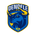 Dendele FC