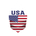 United States