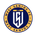 West Santos FC