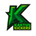 Kaktus Kickers