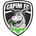 Capim FC