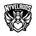 Nyvelados FC