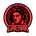 FC Caesar