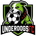 Underdogs FC