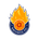 Saiyans FC