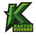 Kaktus Kickers
