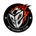 G2 FC