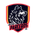 Atlético Parceros FC