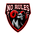 No Rules FC