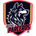 Atlético Parceros FC