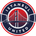 Istanbul United