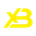 xBuyer Team