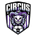 Circus FC