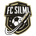 FC Silmi