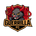 Guerrilla FC