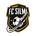 FC Silmi