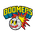 Boomers