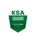 Saudi Arabia